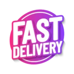 Fast delivery-trustsellerhub.com