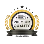 Premium Quality-trustsellerhub